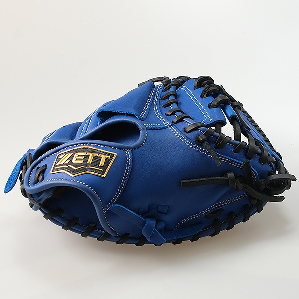 楽天市場】【3連休も毎日出荷】 【交換往復送料無料】 野球