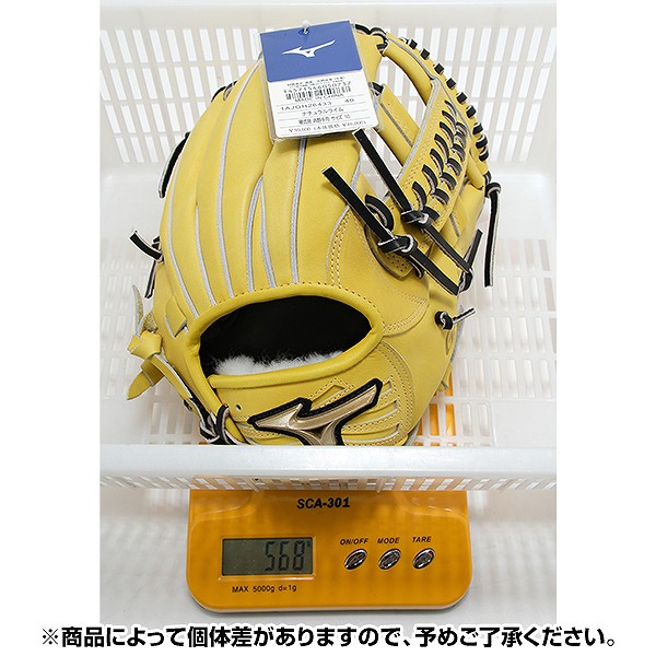 楽天市場】【3連休も毎日出荷】 【交換送料無料】 ミズノ MIZUNO