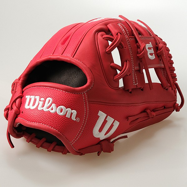 楽天市場】【3連休も毎日出荷】 【交換送料無料】 野球 グローブ 軟式