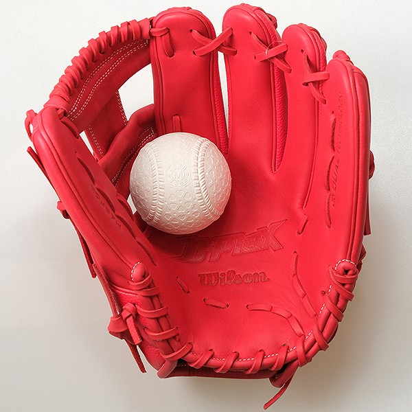 楽天市場】【3連休も毎日出荷】 【交換送料無料】 野球 グローブ 軟式