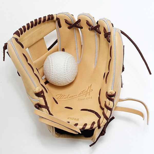 楽天市場】【3連休も毎日出荷】 【交換送料無料】 野球 グローブ 軟式