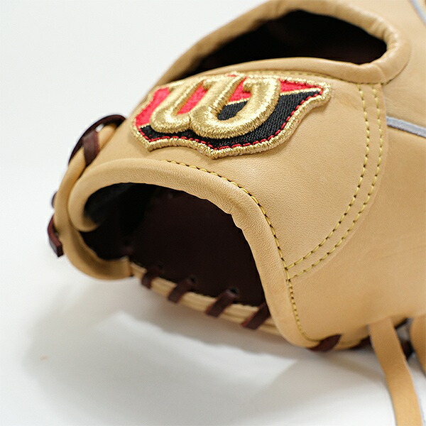 楽天市場】【3連休も毎日出荷】 【交換送料無料】 野球 グローブ 軟式