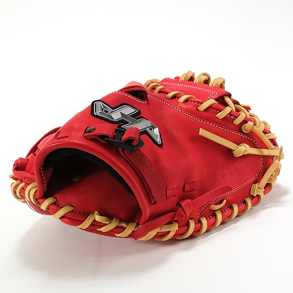 楽天市場】【3連休も毎日出荷】 【交換往復無料】 野球 少年軟式