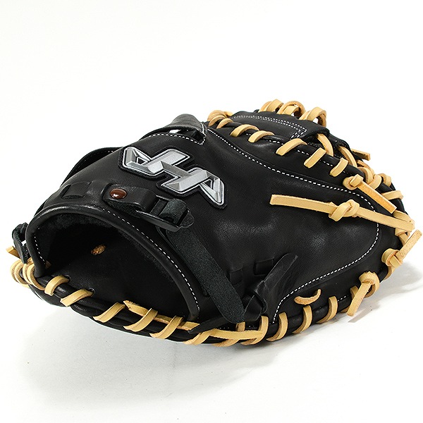 楽天市場】【交換往復無料】 野球 少年軟式 キャッチャーミット 軟式