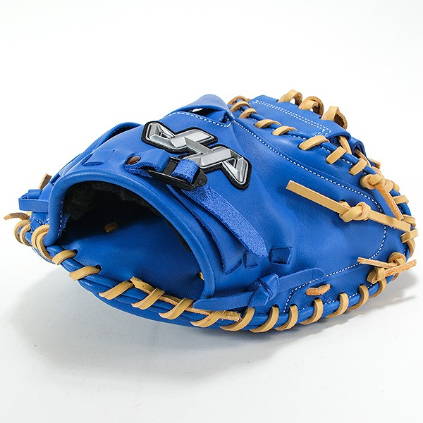 楽天市場】【3連休も毎日出荷】 【交換往復無料】 野球 少年軟式