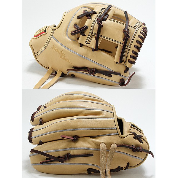 楽天市場】【3連休も毎日出荷】 【交換送料無料】 野球 グローブ 軟式