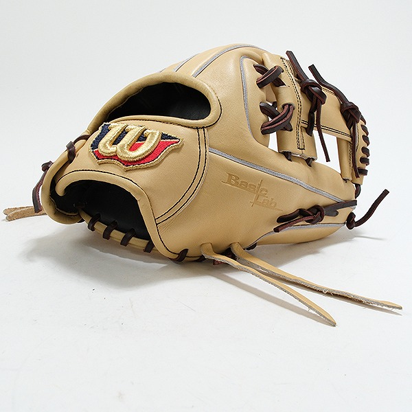 楽天市場】【3連休も毎日出荷】 【交換送料無料】 野球 グローブ 軟式