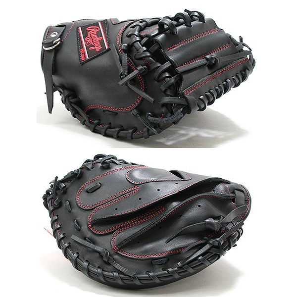 楽天市場】【3連休も毎日出荷】 【交換送料無料】 野球 キャッチャー