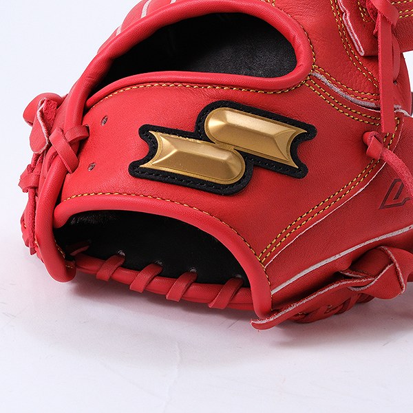 楽天市場】【3連休も毎日出荷】 【交換送料無料】 野球 グローブ 少年