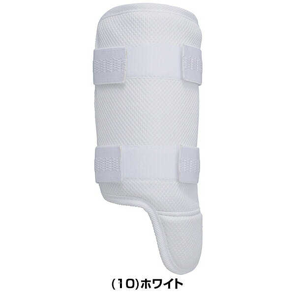 楽天市場】【3連休も毎日出荷】 野球 フットガード 左打者用 硬式 軟式