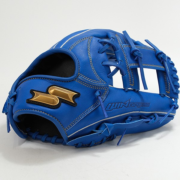 楽天市場】【交換送料無料】 野球 グローブ 軟式 大人 SSK エスエス