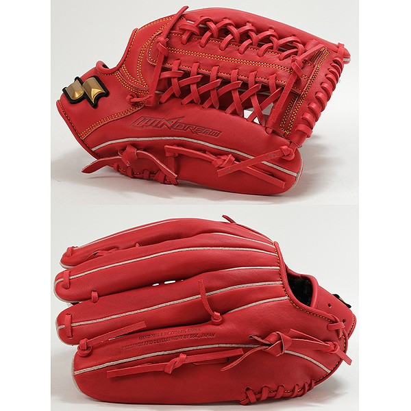 楽天市場】【3連休も毎日出荷】 【交換送料無料】 野球 グローブ 軟式