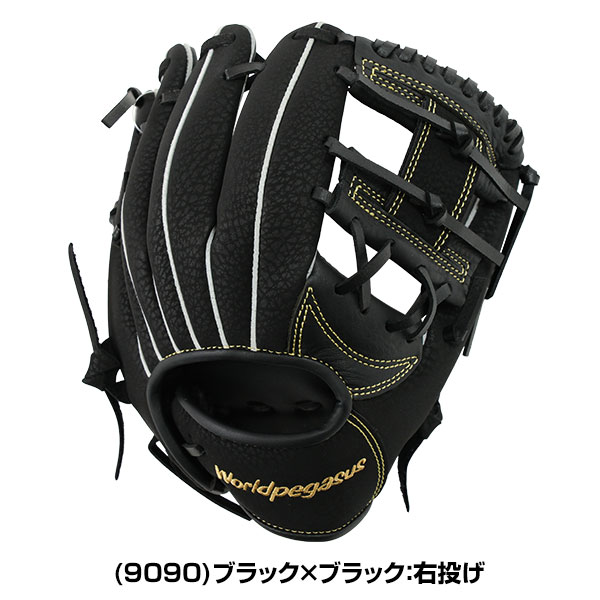 楽天市場】野球 キッズグラブ 軟式 右投げ 左投げ 年中〜小学校低学年