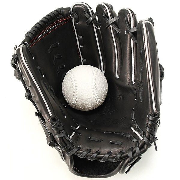 楽天市場】【3連休も毎日出荷】 【交換往復無料】 野球 グローブ 軟式