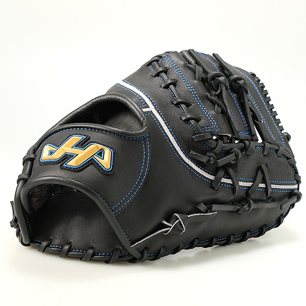 楽天市場】【3連休も毎日出荷】 【交換送料無料】 野球 ファースト