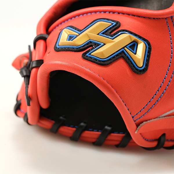 楽天市場】【3連休も毎日出荷】 【交換送料無料】 野球 グローブ 軟式