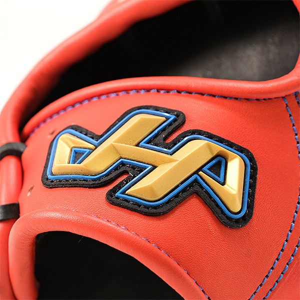 ハタケヤマ 軟式グローブ 湯もみ型付け済 TH-G801V 外野手用 楽天市場