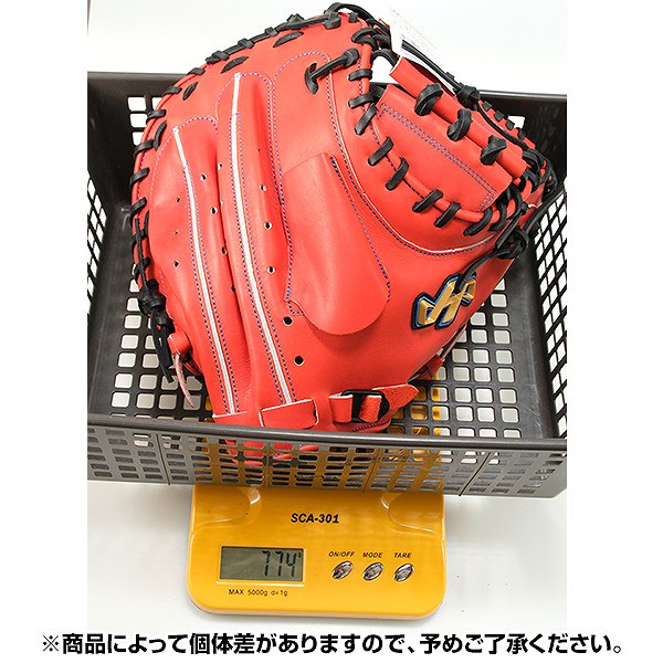 楽天市場】【3連休も毎日出荷】 野球 キャッチャーミット 軟式 大人 右