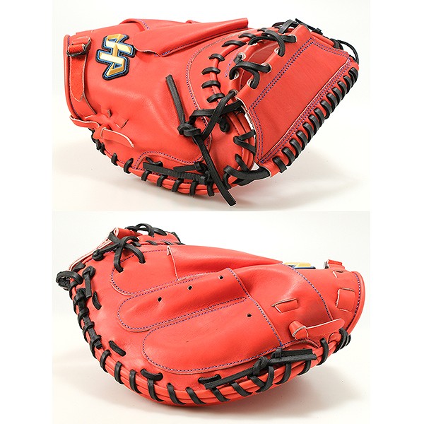 楽天市場】【3連休も毎日出荷】 【交換送料無料】 野球 キャッチャー