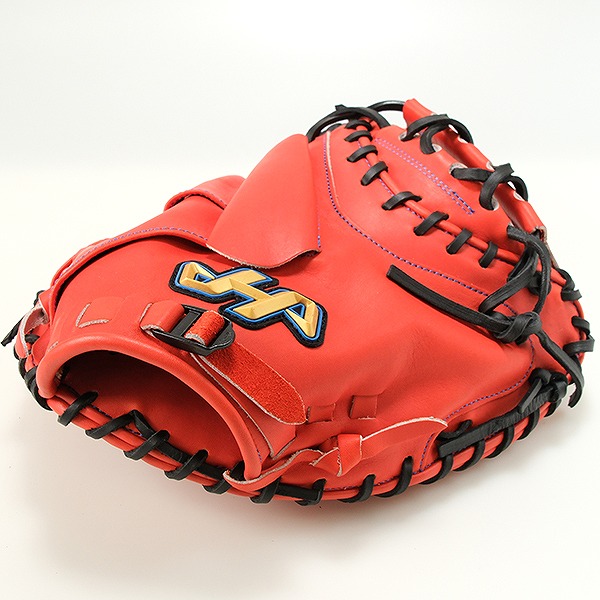 楽天市場】【3連休も毎日出荷】 【交換送料無料】 野球 キャッチャー