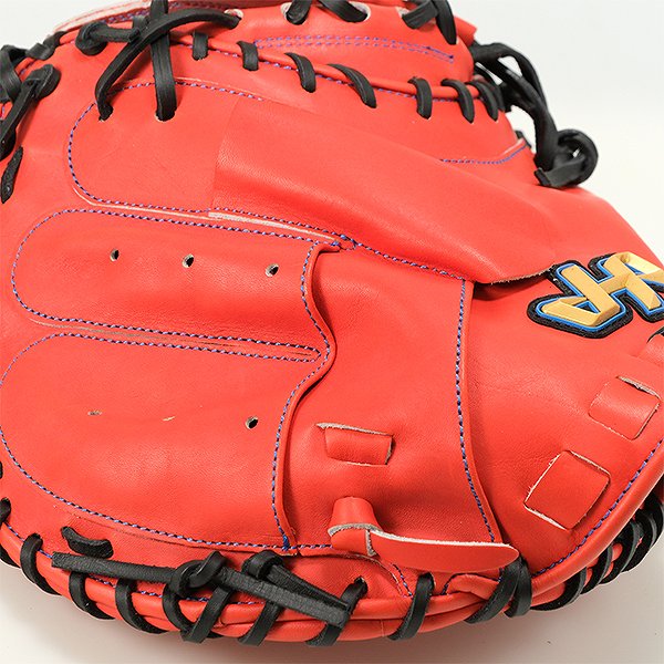 楽天市場】【3連休も毎日出荷】 【交換送料無料】 野球 キャッチャー