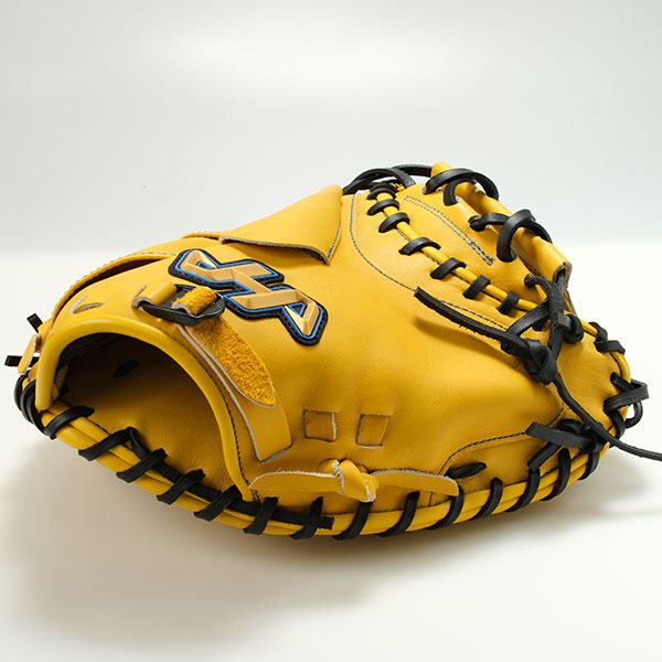 楽天市場】【3連休も毎日出荷】 【交換往復無料】 野球 キャッチャー