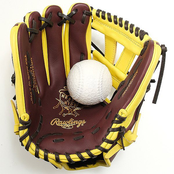 楽天市場】【3連休も毎日出荷】 【交換往復無料】 野球 グローブ 軟式