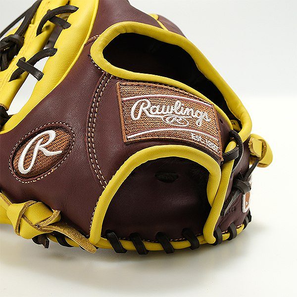 楽天市場】【3連休も毎日出荷】 【交換往復無料】 野球 グローブ 軟式