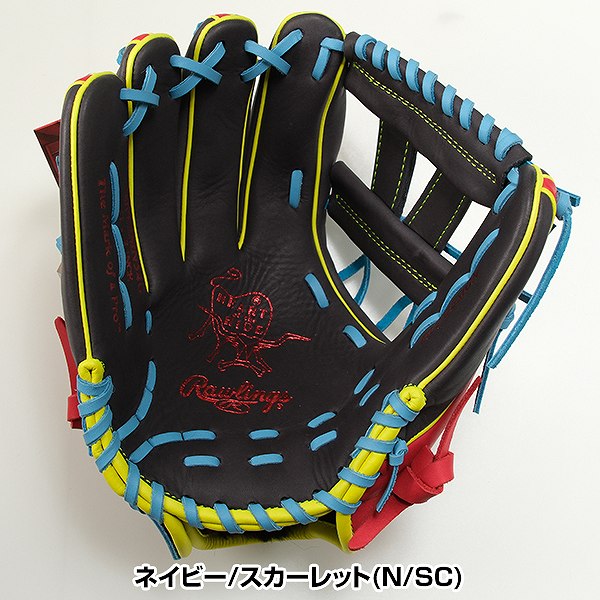 楽天市場】【3連休も毎日出荷】 【交換往復無料】 野球 グローブ 軟式