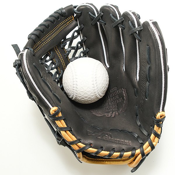 楽天市場】【3連休も毎日出荷】 【交換往復無料】 野球 トレーニング