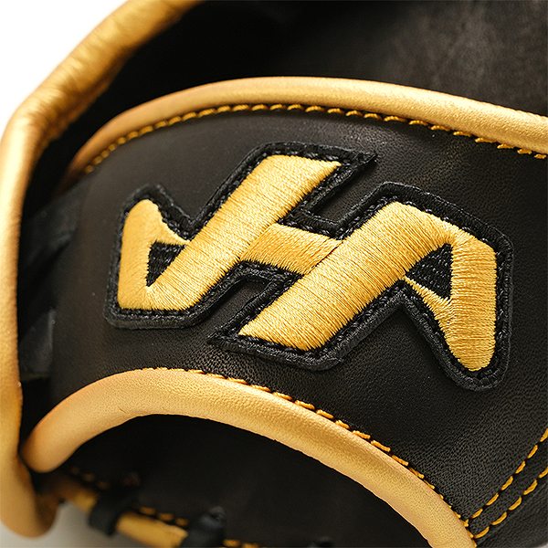 楽天市場】【3連休も毎日出荷】 【交換往復無料】 野球 トレーニング