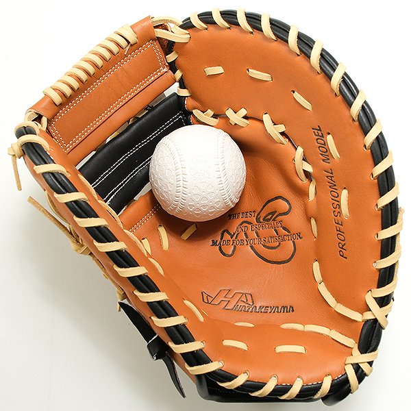 楽天市場】【3連休も毎日出荷】 【交換往復無料】 野球 ファースト