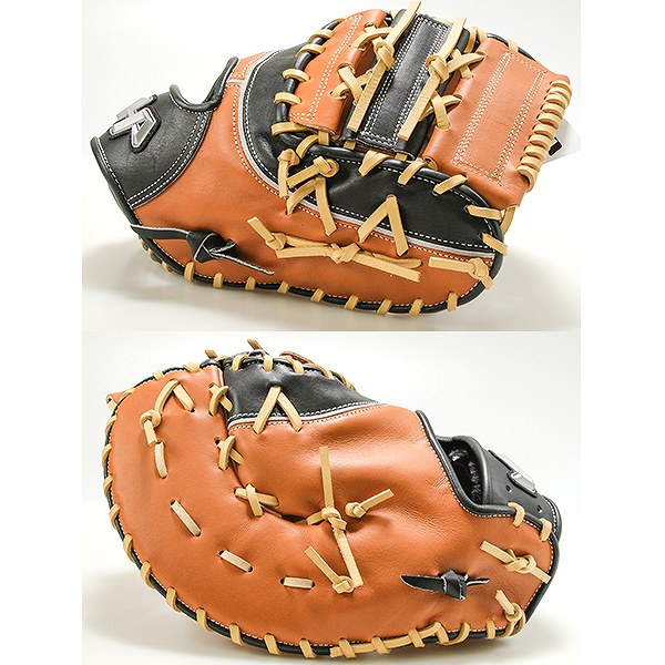 楽天市場】【3連休も毎日出荷】 【交換往復無料】 野球 ファースト