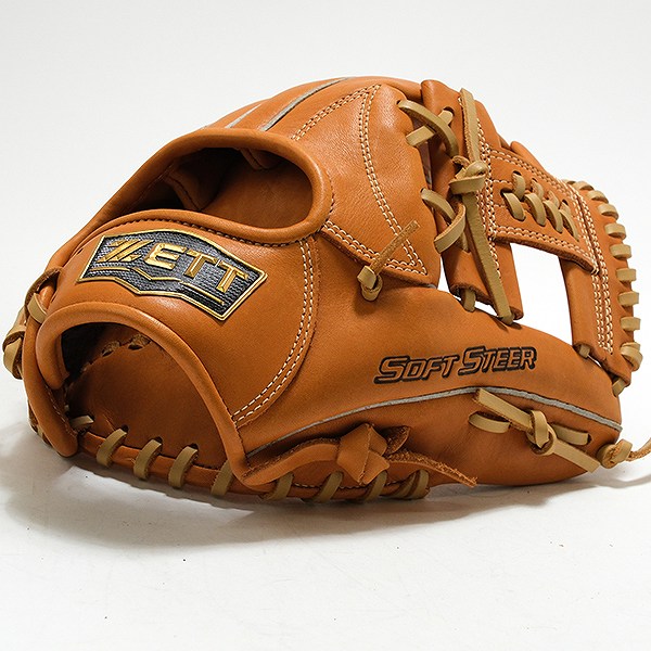 楽天市場】【3連休も毎日出荷】 【交換送料無料】 野球 グローブ 軟式