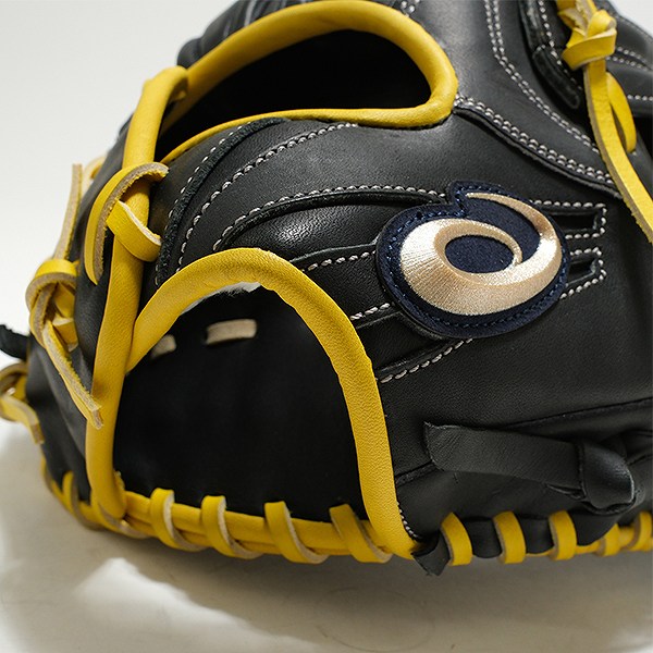 楽天市場】【交換往復送料無料】 野球 グローブ 軟式 大人 一般 右投げ