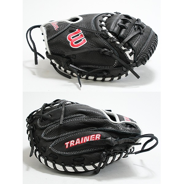 楽天市場】【3連休も毎日出荷】 【交換往復送料無料】 野球 硬式