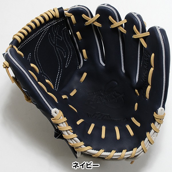 楽天市場】【3連休も毎日出荷】 【交換往復無料】 野球 グローブ 軟式