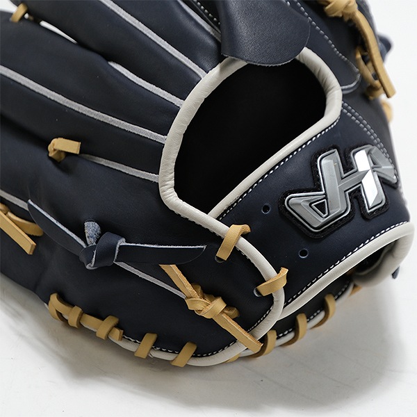 楽天市場】【3連休も毎日出荷】 【交換往復無料】 野球 グローブ 軟式