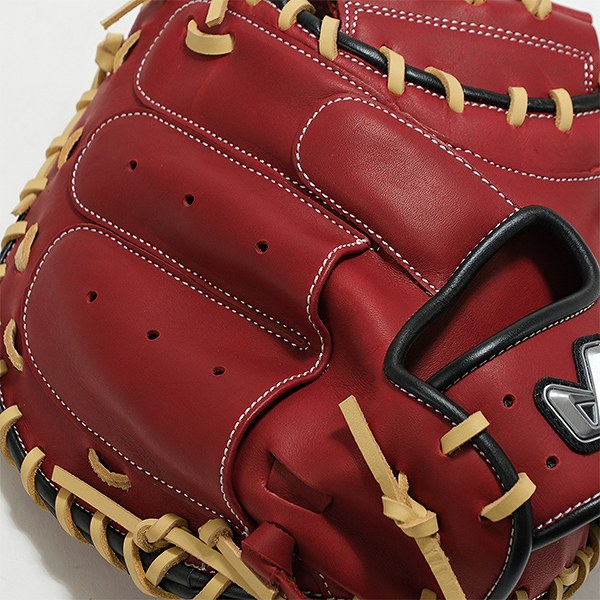 楽天市場】【3連休も毎日出荷】 【交換往復無料】 野球 キャッチャー