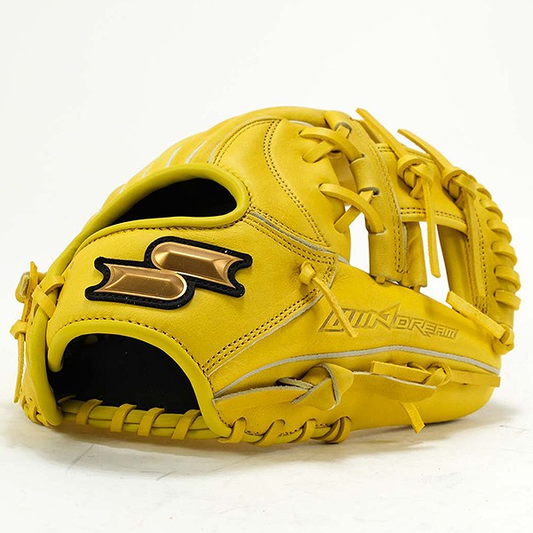 楽天市場】【交換往復送料無料】 野球 グローブ 軟式 少年 右投げ 左