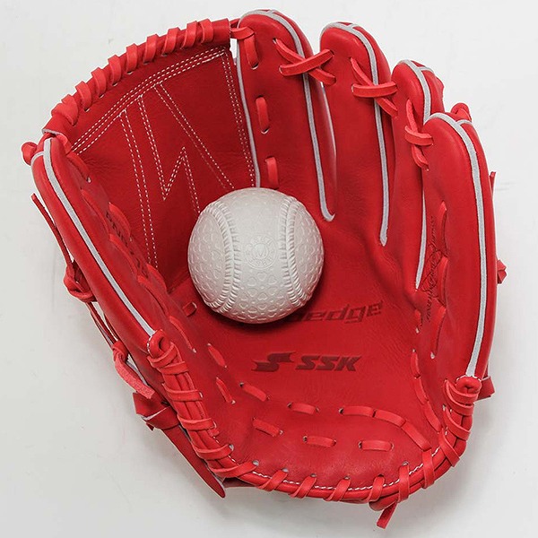 楽天市場】【3連休も毎日出荷】 【交換往復送料無料】 野球 グローブ