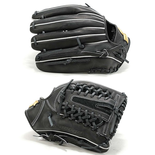 楽天市場】【交換往復送料無料】 野球 グローブ 軟式 大人 右投げ SSK