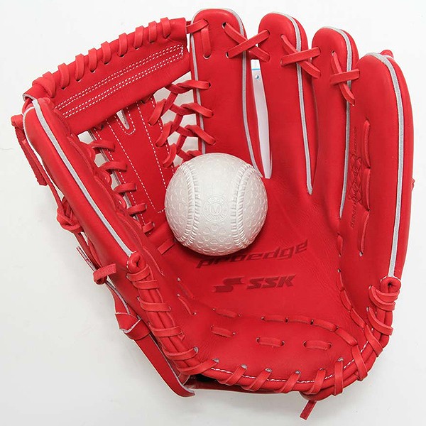 楽天市場】【3連休も毎日出荷】 40％OFF 【交換往復送料無料】 野球