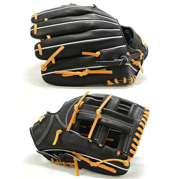 楽天市場】【3連休も毎日出荷】 40％OFF 【交換往復送料無料】 野球