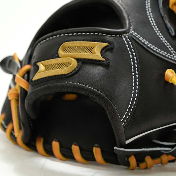 楽天市場】【3連休も毎日出荷】 40％OFF 【交換往復送料無料】 野球