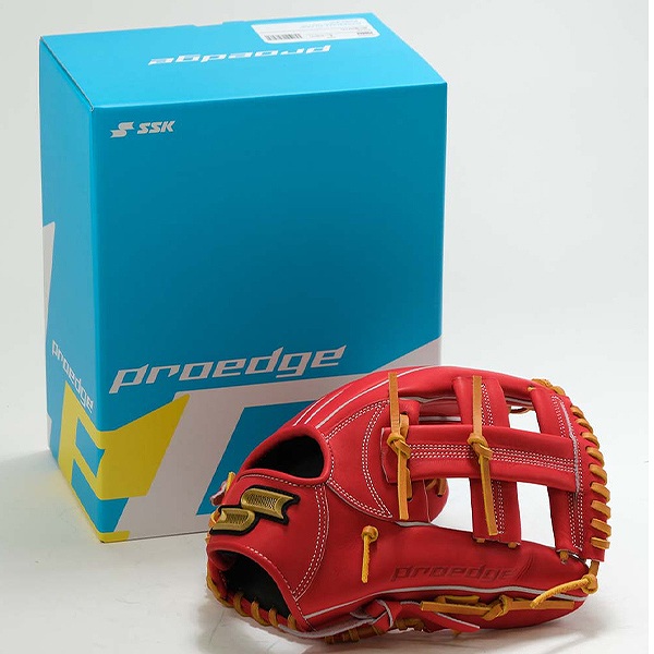 楽天市場】【3連休も毎日出荷】 40％OFF 【交換往復送料無料】 野球