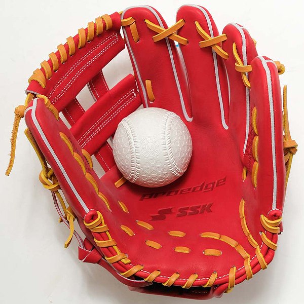 楽天市場】【3連休も毎日出荷】 40％OFF 【交換往復送料無料】 野球