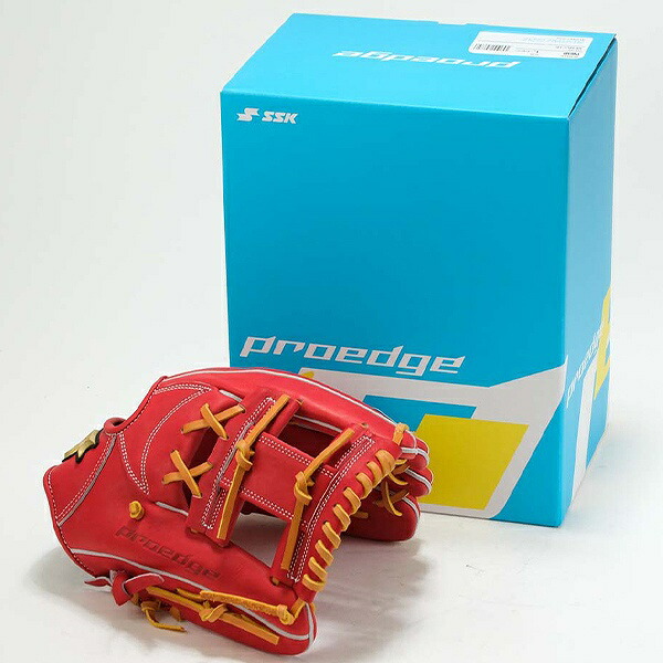 楽天市場】【3連休も毎日出荷】 40％OFF 【交換往復送料無料】 野球