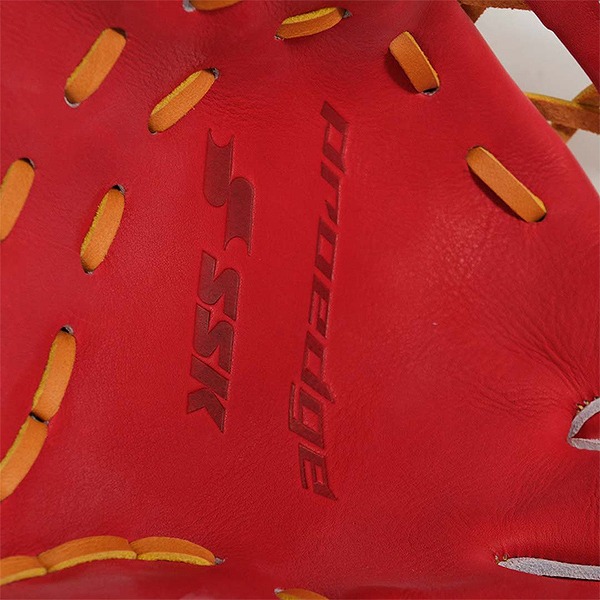 楽天市場】【3連休も毎日出荷】 40％OFF 【交換往復送料無料】 野球