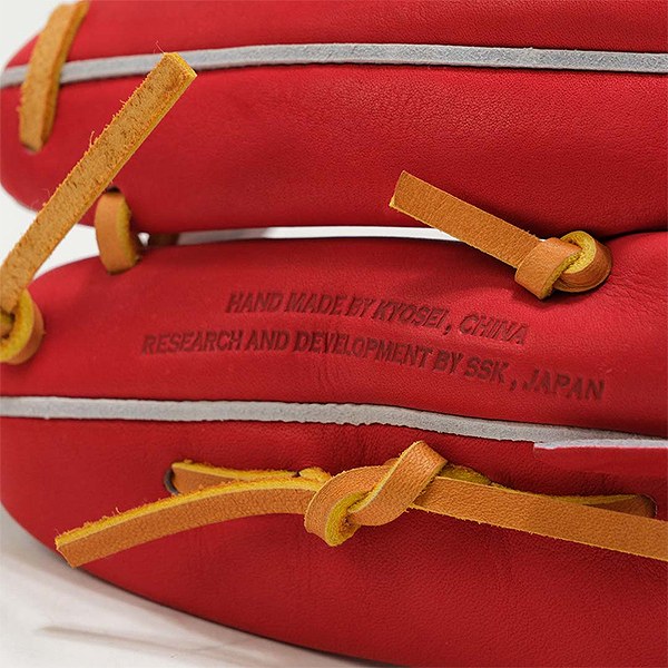 楽天市場】【3連休も毎日出荷】 40％OFF 【交換往復送料無料】 野球